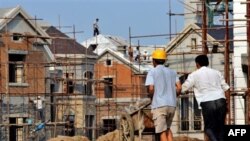 Çin’de Asgari Ücrete Zam