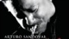 Arturo Sandoval Slows the Pace on 'A Time For Love'