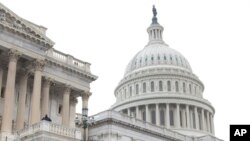 Desde Washington [10 min.]