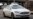Ford, Miami to Form Test Bed for Self-driving Cars