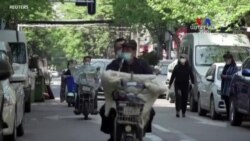 Կորոնավիրուսն անկասկած սկսվել է Չինաստանի Ուհան քաղաքից. Սակայն ինչպե՞ս