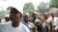 Nigeria Electoral Commission Begins Polling Station Inspections Wednesday