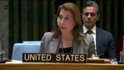 تمی بروس: حوثی‌ها یک سازمان تروریستی مورد حمایت جمهوری اسلامی هستند