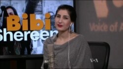 ډیوه ریډیو په ټې وي