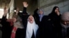 Gaza Palestinians Fear Bleak Ramadan Ahead