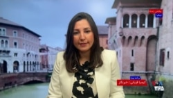 رئیس کمیسیون اروپا خواستار مذاکره جمهوری اسلامی و آمریکا و توقف حملات به کشتی‌های تجاری شد