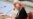 Vatican complains after French court rules in favor of dismissed nun
