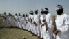 امریکا: له طالبانو سره د سولې طرف کابل دی، نه واشنګټن