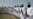 Afghan Officials Said to Talk Nearly Every Day With Taliban