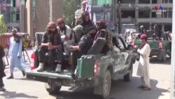 Սա սերունդների պայքար է, այլ ոչ թե մեկ կամ երկու տասնամյակների. ԱՄՆ-ի պաշտոնաթող գեներալը՝ ահաբեկչության դեմ պայքարի մասին