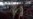Attack on Shi'ite Mosque in Kabul Friday Kills 28