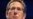 Rick Santorum anuncia candidatura