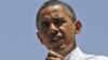 Obama Challenges Republicans on Immigration Reform