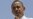 Obama Challenges Republicans on Immigration Reform