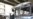 Suicide Blast Rocks Syrian Capital