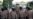 Rights Groups, Family Demand Answers on Missing Thai Activists