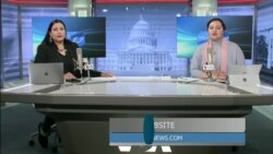 بي بي شیرینه: په ټیلې ویژن