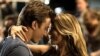 Texas Teens Fight Anti-Dancing Law in 'Footloose' Remake