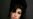 El último adiós a Amy Winehouse