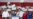 Republican VP Candidate Complements Romney