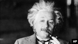 La investigación es del antropólogo evolucionista Dean Falk.