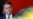 Brazil's Bolsonaro Says He Will Target Venezuela, Cuba