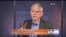 Ця децентралізація - не те, чого хоче Кремль - екс-посол США в Україні. Відео