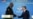 US, South Korea Ramping Up Exercises in Response to North Korean Threats