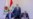 Under the Auspices of the Iraq Minister of Oil
(NOC) Signs Hamrin Field Development Contract with HKN
