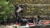 PDVSA informa sobre ganancias, no sobre derrames