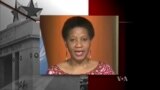 Straight Talk Africa, Wed, March 12, 2014