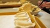 Dumplings Help Keep Culture, Community Alive