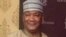 Aliyu Mustapha