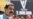 Maduro: "Vergonzante y absurda" orden ejecutiva contra el Petro