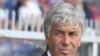 Inter Tunjuk Gasperini Sebagai Pelatih Baru