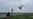 Latest Developments in Ukraine: Jan. 9