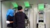 Aerolíneas prueban tecnología de reconocimiento facial 