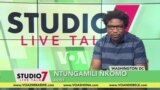 LiveTalk: The Connection