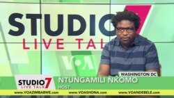 LiveTalk: The Connection