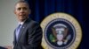 Obama define cambios al espionaje de la NSA