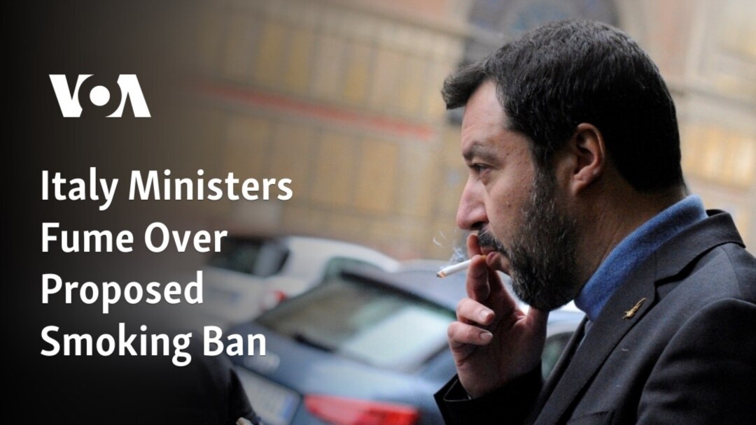 tax on cigarettes australia Cigarette prices to jump by almost 7% amid growing concern about Australia's  booming black market
