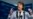 US Intelligence on Syria Yet to Sway Wavering Senators