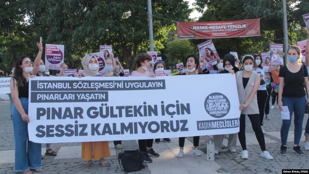 (arşiv)