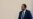 US, Sudan to Exchange Ambassadors for First Time in 23 Years