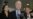 Republican Senators Dissatisfied after Meeting on Benghazi Attack