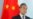 China Umumkan Paket Bantuan $31 Juta untuk Afghanistan