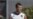 Beckham Ragu Ia Tepat untuk Nyalakan Api Olimpiade