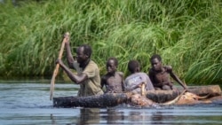 State health ministry reacts