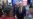 Democratic Presidential Hopefuls Woo Iowa Voters Ahead of 2020 Caucus