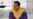 Hablando de Hugo Chávez